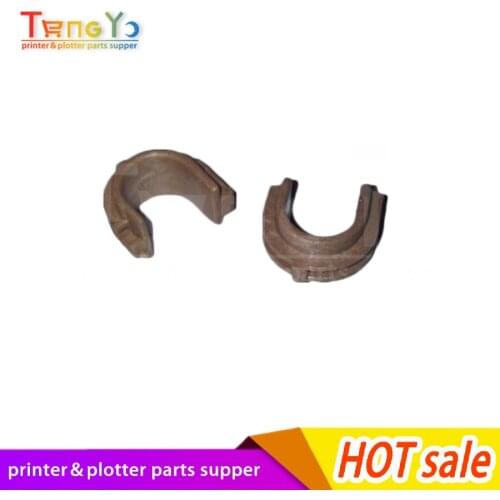 Free shipping new original for P2035 P2055 Pro400 M401 425 Bushing on BSH-P2035 BSH-P2055 on sale