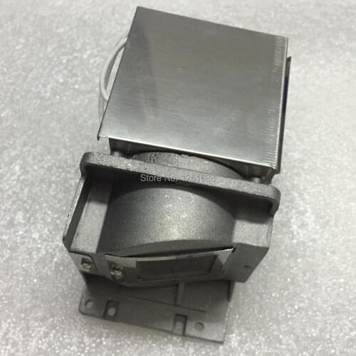 Free Shipping Original Projector Lamp SP-LAMP-069 for InFocus IN112 / InFocus IN114 / InFocus IN116