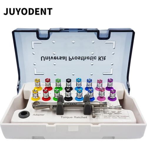 BVOT Oral Hygiene Products