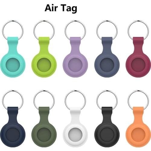 Ремешки для фитнес браслетов Chodosimee China At AliExpress