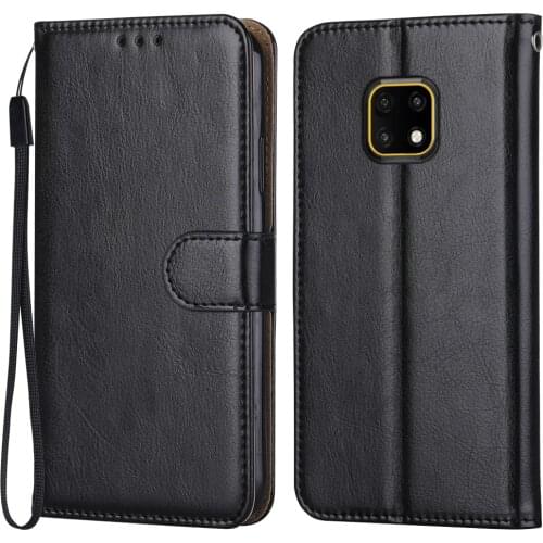 Чехлы для телефонов Blackview DIKEMI China At AliExpress