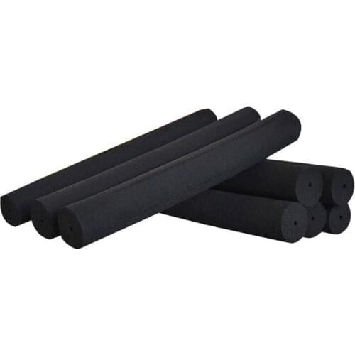 Elysaid Mini Burners