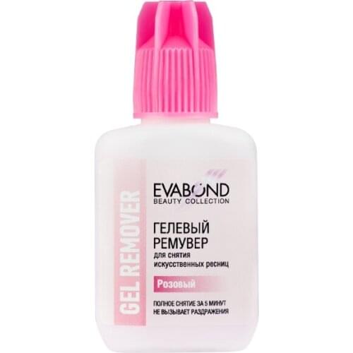 EVABOND Makeup Remover