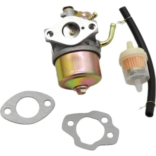Generator Engine Carburetor Carb for Robin Wisconsin EY20 227-62450-10