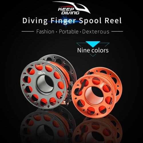 Jusenda Pools And Swimming Accessories