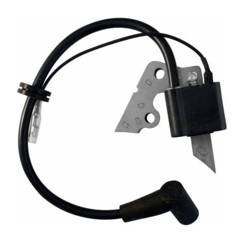 Ignition Coil EY20 For Subaru Robin 227-79460-11 EY20 Generator 5hp Engine