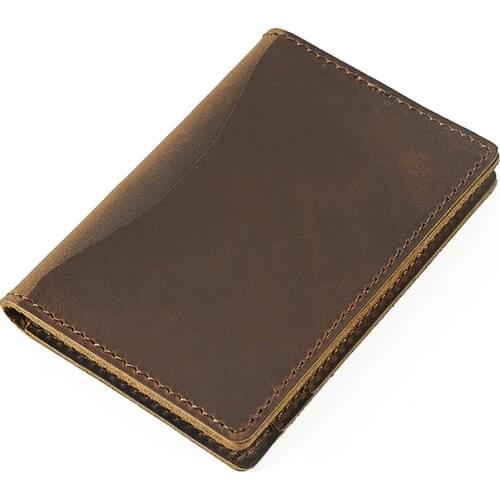 Moterm Business Card Holders