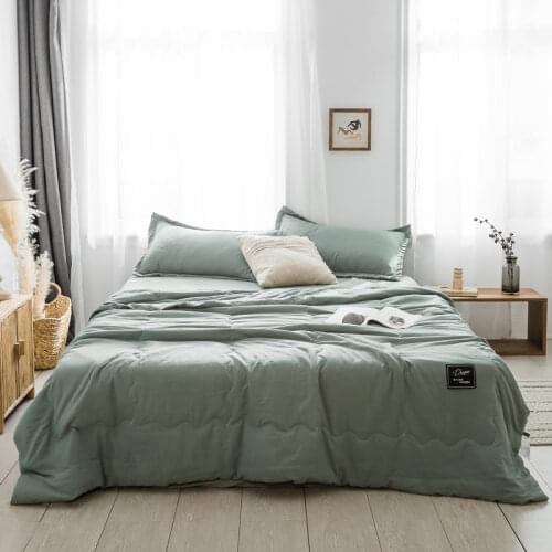 Soft Summer Quilt Breathable Throw Airplane Blankets Office Sofa Bedding Comforter Bed Cover Student Bedspread