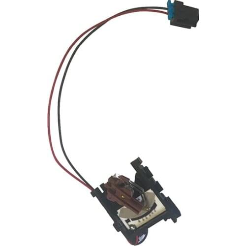 New car parts for fuel sensors FOR BYD F0 1.0L High quality Fuel tank float OEM LK-1123100