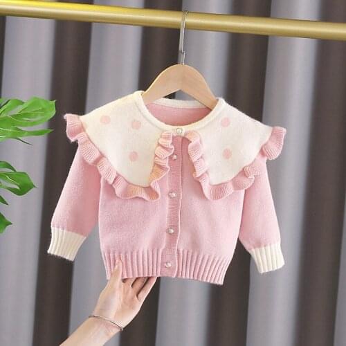 Okpuzee Jackets And Coats For Girls