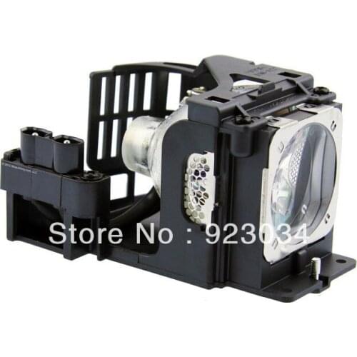 Projector lamp POA-LMP93 for Sanyo PLC-XE30/ XU2010C/ XU70