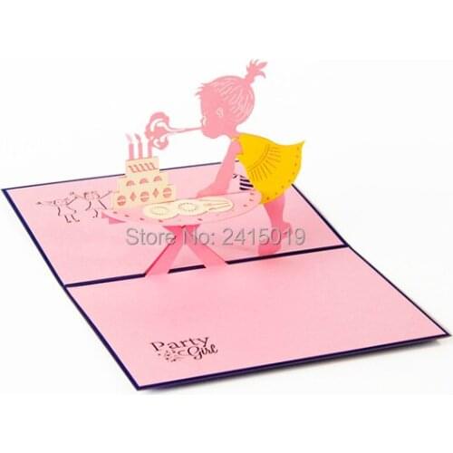 Открытки RIDOU China At AliExpress