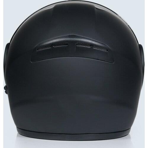 None Helmets Motocross Casco Green Moto Store Helmet Full Face Youe Shonels2 Of Men Helmets Black Helmet Capacete Moto Dot