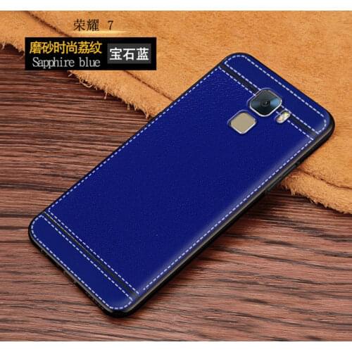 Teobaldo Xiaomi Mi 6 Phone Cases