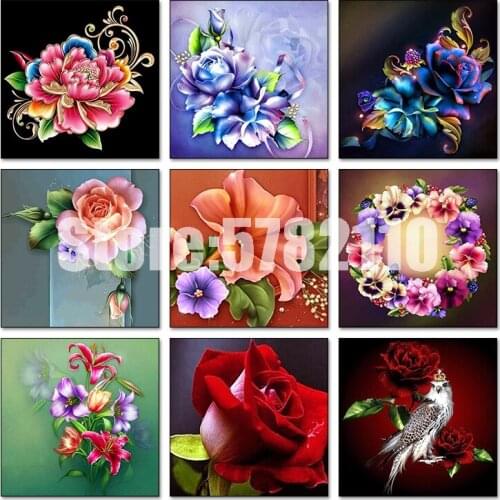 True Blood Home And Garden Products