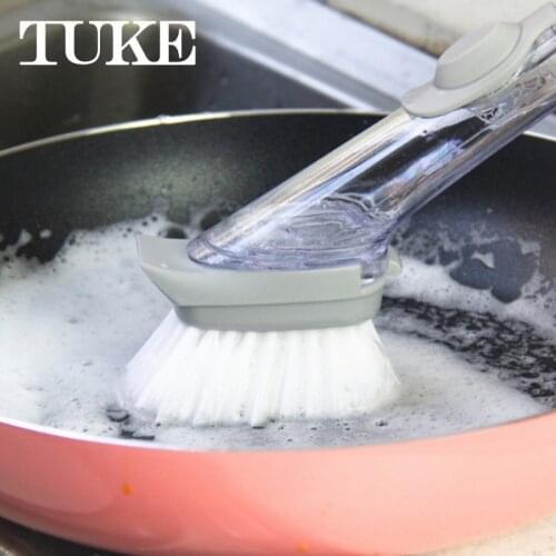 TUKE Household Goods