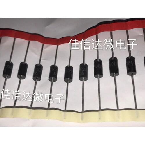 100% New Original 5pcs/lot High Quality 1.5KE350CA TVS