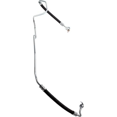 1x Hydraulic hose power steering line for Opel Insignia 2.0 CDTi 2008-2017 22855327 20957815 Dropshipping