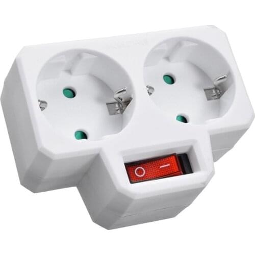 ANENG Double Sockets China