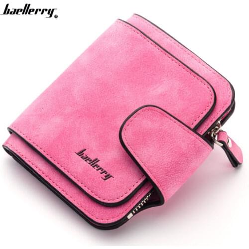 Женские портмоне Baellerry China At AliExpress