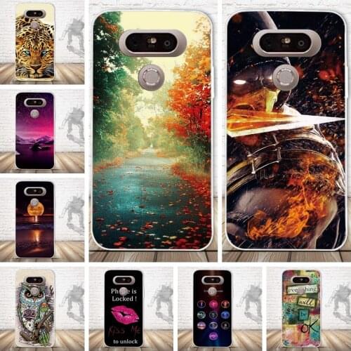 Чехлы для телефонов LG G5 SE BEBIRDCASE China At AliExpress