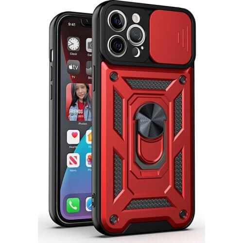 Camera Lens Protection Phone Case For Vivo Y11 Y12 Y15 Y17 U10 U3X Y91 Y95 Y91C Y91i Y93 V21e V21 Y51 Y31 Y20 Y20i Y20S Y30 Case