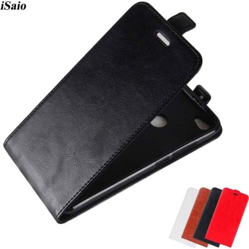 For Xiaomi Redmi Note 5A Flip Case Luxury Leather Cover Xiomi Xiami Redmi Note 5A Note5A 5 A Prime 5.5" Phone Silicone Bumper