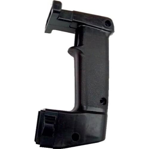 Electric hammer Rear handle,Electric switch handle accessories for Bosch 26, Power Tool Accessories