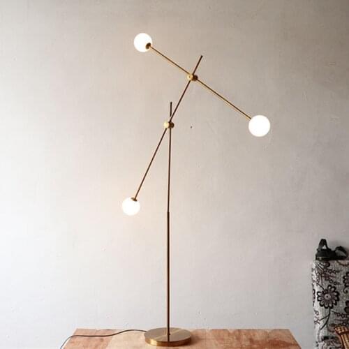 Homelover Floor Lamps