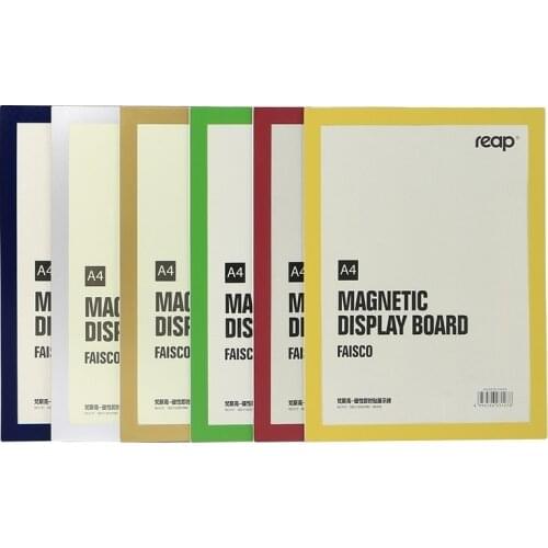 Loripos Folders For Papers
