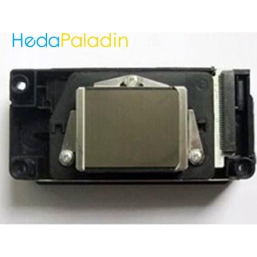 New orginal DX5 F160010 printhead for Mutoh 1604 RJ900 RJ900C RJ900X gray printer dx5 head Sublimation Water Based Ink