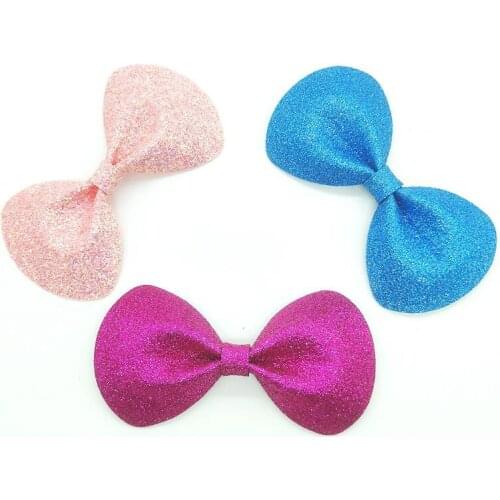 New Bow Wooden die Scrapbooking C-1535 Cutting Dies Multiple sizes