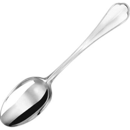 Sambonet Coffee Spoons