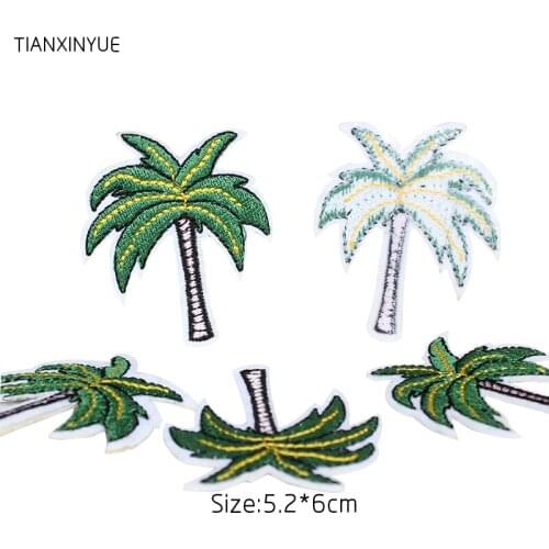 TIANXINYUE Decorative Ribbons