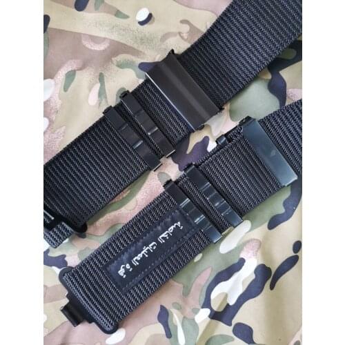 100-135cm Military Material Tactical Belt Durable Outdoor Men Hunting Utility Heavy Duty Training Waist Belt Hunting Accessories