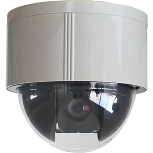 1080P PTZ Live camera stream iptv encoder live streaming RTMP camera video encoder video Broadcast class ipcam
