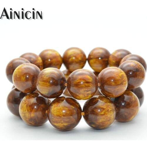 AINICIN JEWELRY Special Store