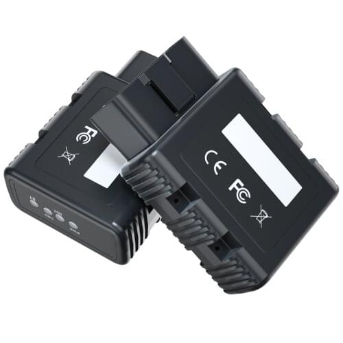 PSACOM PSA-COM Bluetooth for C-itroen and for P-eugeot Replace of Lexia Leixa3 PSA COM OBD OBD2 ECU/Key Programming/DTC/Airbag