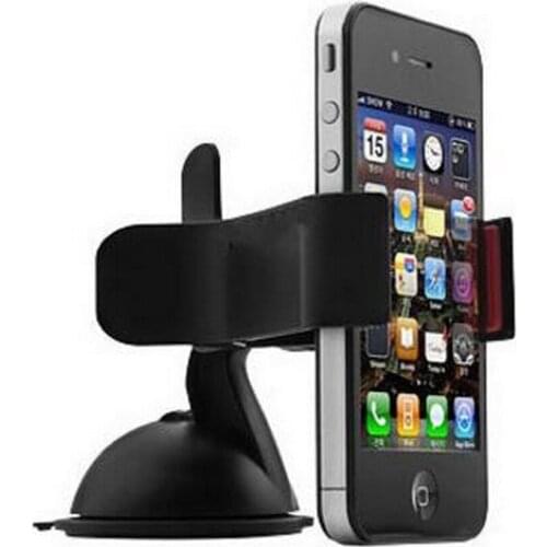 Автомобильные органайзеры BOOMBOOST China At AliExpress