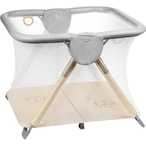 Brevi Baby Furniture