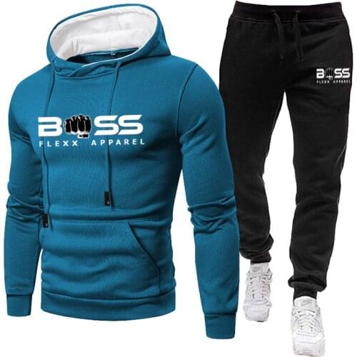 Мужские спортивные толстовки BSS FLEXX APPAREL China At AliExpress
