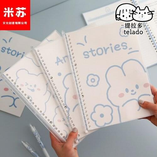 Ежедневники-книги BULA China At AliExpress