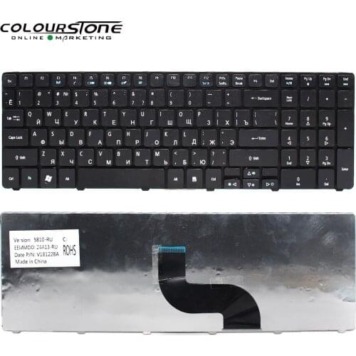 COLOURSTONE Mice And Keyboards