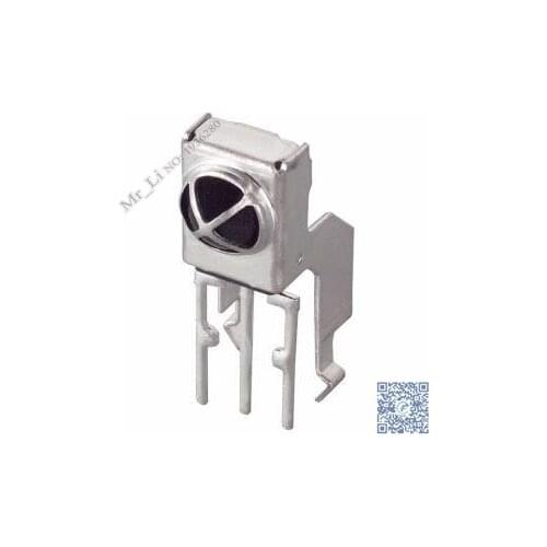 GP1UM281QK0F Sensor (Mr_Li)