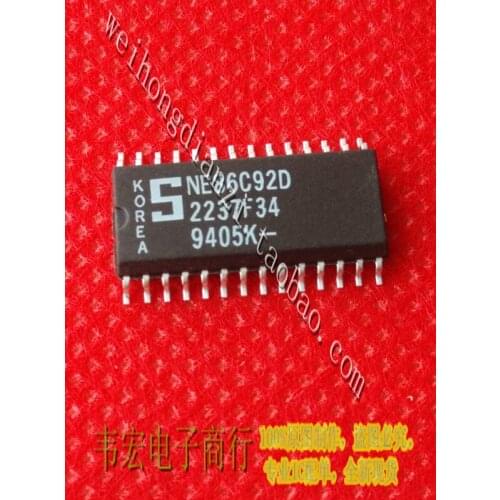 Delivery.NE86C92D Free spot SOP28 quality assurance