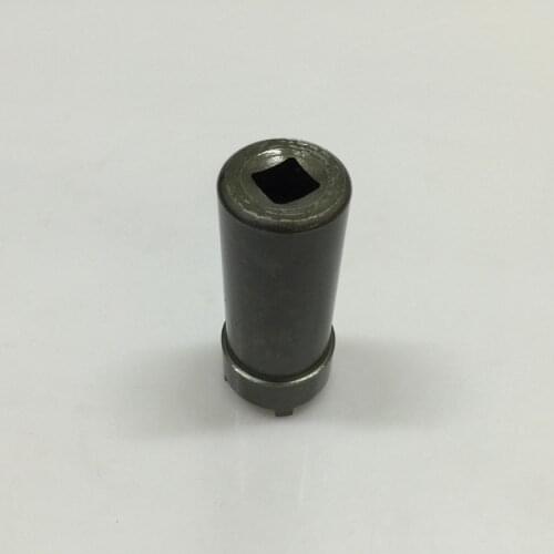 STARPAD For GY6 Crankshaft nut 1/2 crossbite four claw clutch sleeve repair tools Motorcycle repair tools free shipping