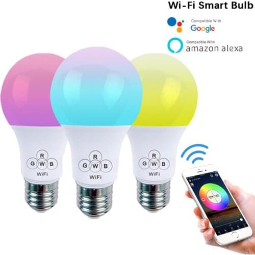 Haotiancheng Smart Lighting Systems