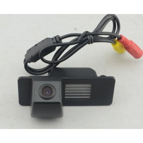 Jiawale Car Rear Mirror DVRs