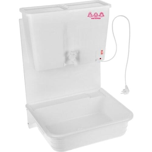 Смесители для ванны МАСТЕРИЦА China At AliExpress