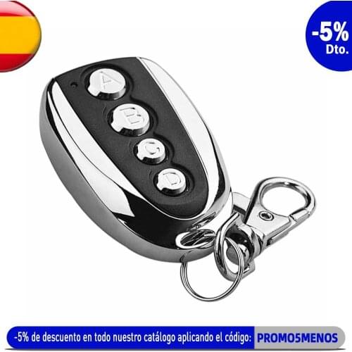 OcioDual Safety And Security Products